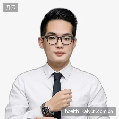 傅伟