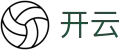 开云(Kai Yun)官网