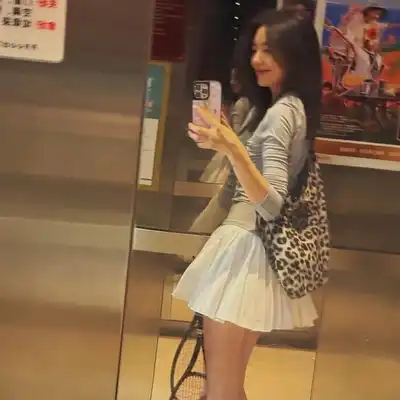 卢德其